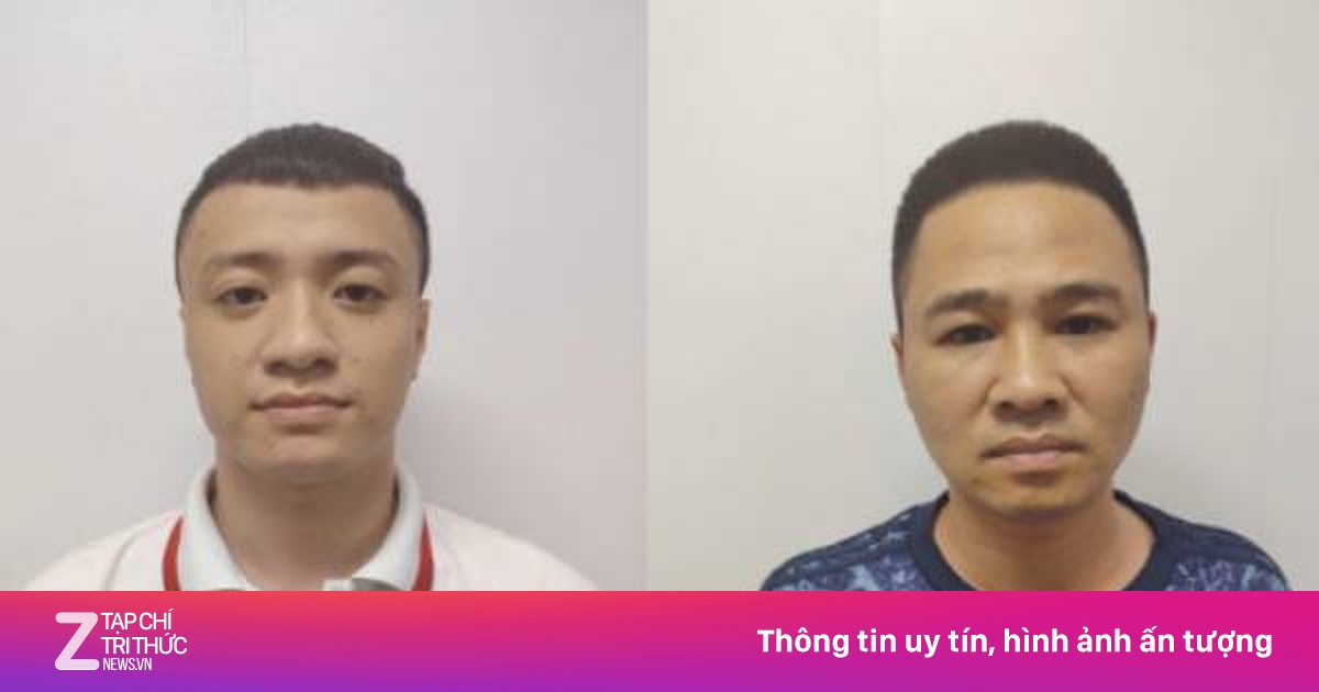 Công an Thanh Hóa bắt 13 đối tượng trong đường dây cá độ bóng đá