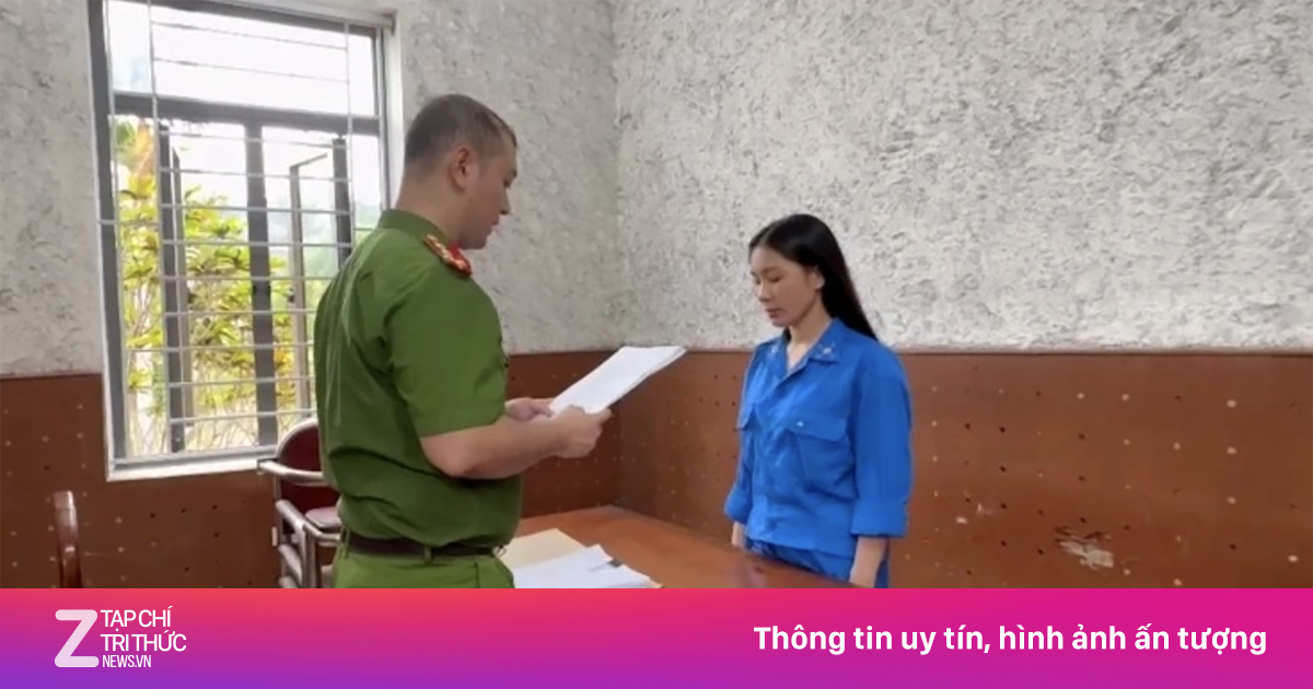 Bắt tạm giam đối tượng vì buộc 4 thỏi vàng đi qua biên giới