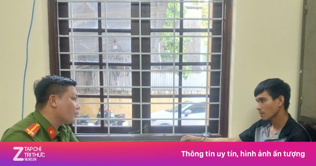 'Cắm' ôtô rồi thuê lại, mang đi nơi khác cầm cố