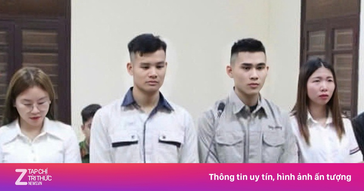 Gây rối trật tự công cộng, trốn thuế, Hải Idol lĩnh hơn 2 năm tù