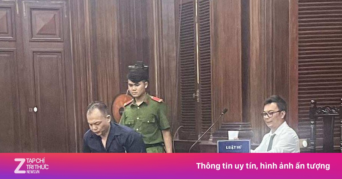 Ra sân bay sang Hàn Quốc lao động, 130 người nhận cú sốc lớn