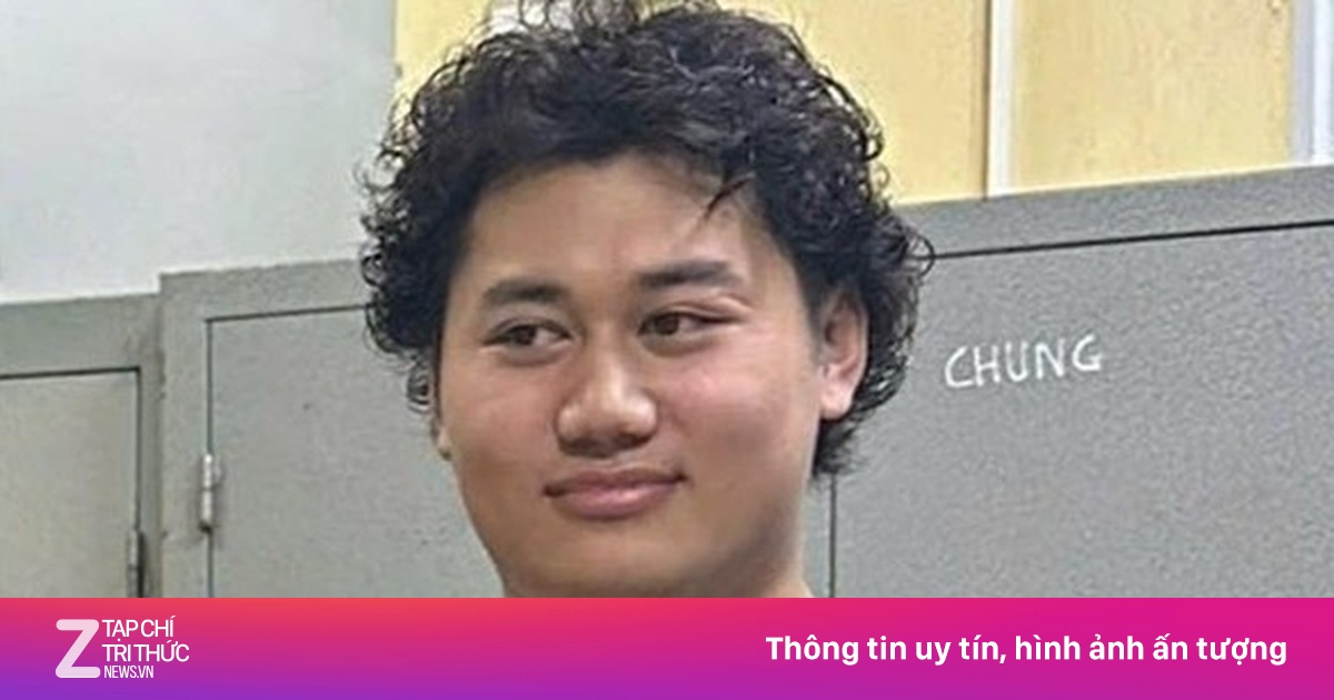 Tạm giữ huấn luyện viên gym chửi bới, quật ngã chiến sĩ CSGT