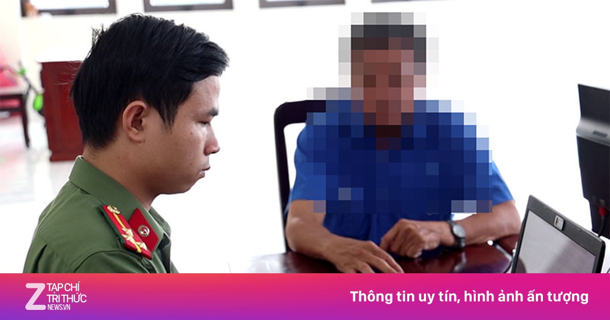 Mạo danh Công an thao túng tâm lý nạn nhân, chiếm đoạt hơn nửa tỷ đồng