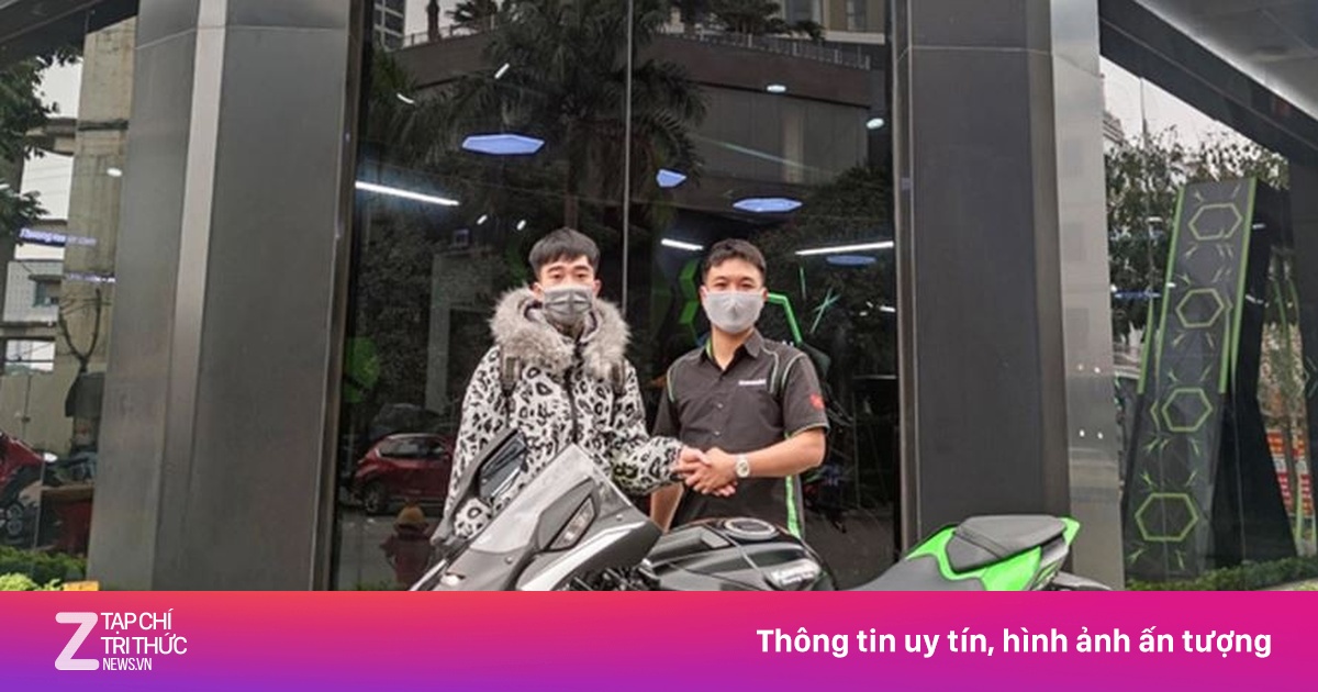 Lời khai tiết lộ muôn cách tiêu tiền 'khó đỡ' của kẻ cướp ngân hàng