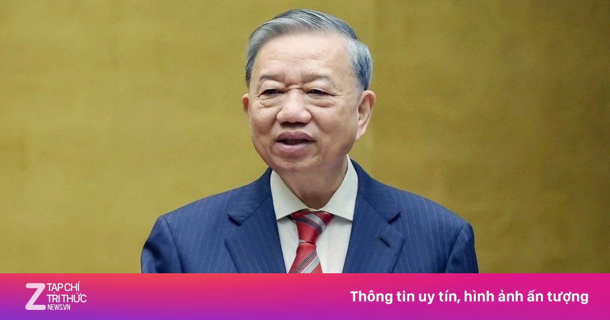Tiết kiệm, chống lãng phí là hai trụ cột để đi tới thịnh vượng
