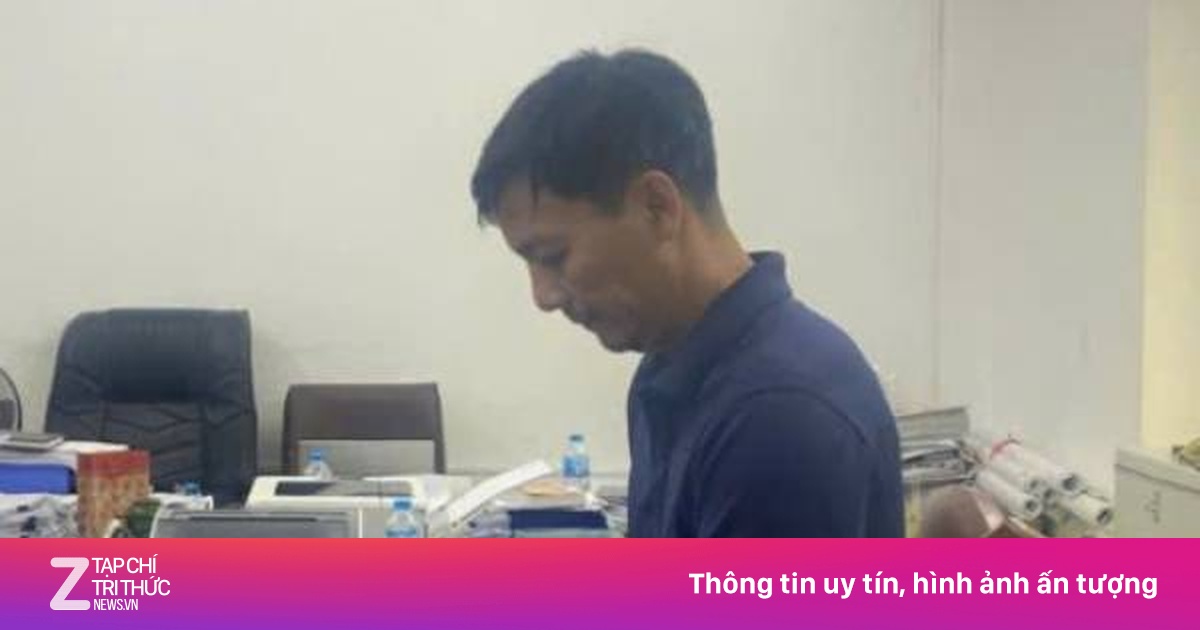 Triệt xóa cơ sở sản xuất hàng nghìn tấn phân bón giả, kém chất lượng