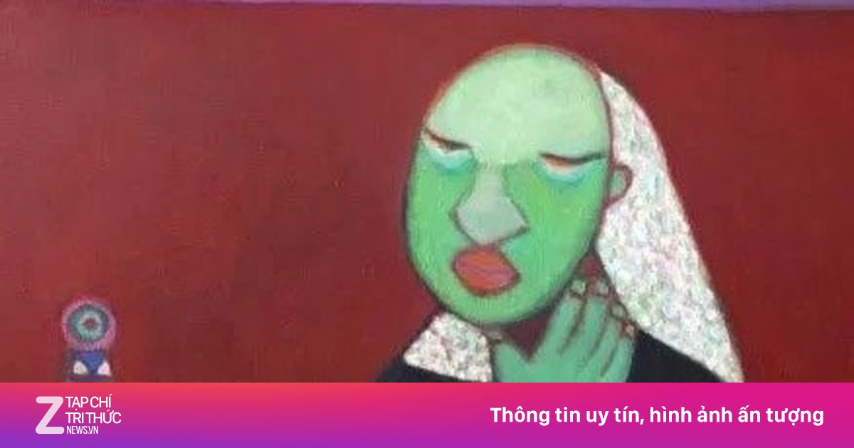 Hoàng Trung Thông: Đất và Trăng