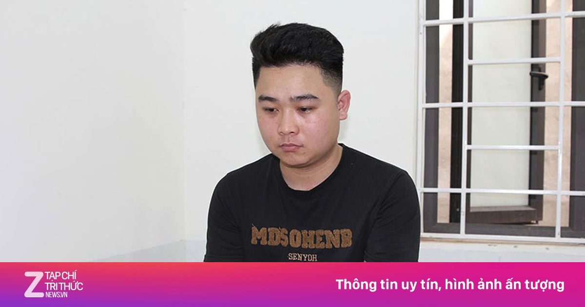 Tạm giữ hình sự đối tượng hành hung nữ điều dưỡng tại bệnh viện