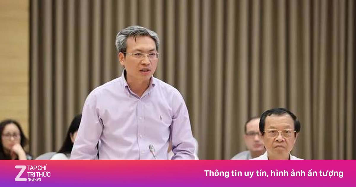 Bộ Công an: Có cán bộ Nhà nước tiếp tay, bao che hàng giả, hàng nhái