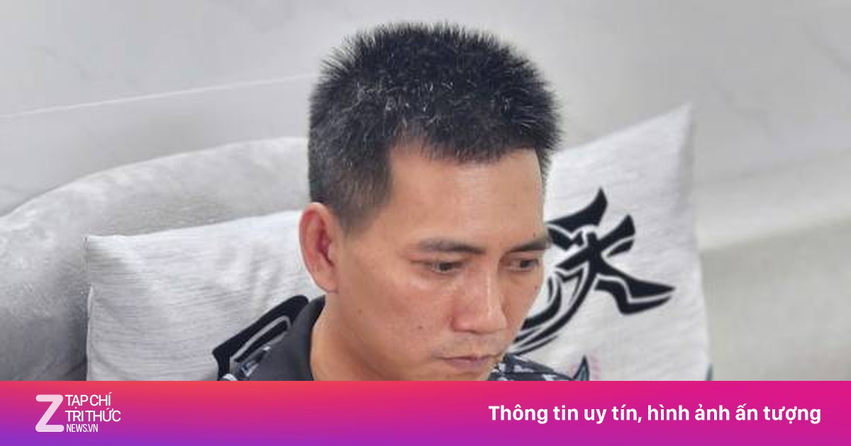 5.000 viên ma túy giấu trong kiện hàng thức ăn kiêng