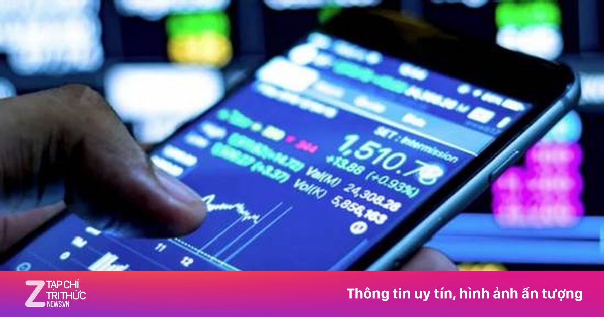 Sập bẫy sàn giao dịch tiền ảo, người phụ nữ ở Hà Nội mất gần 8 tỷ đồng