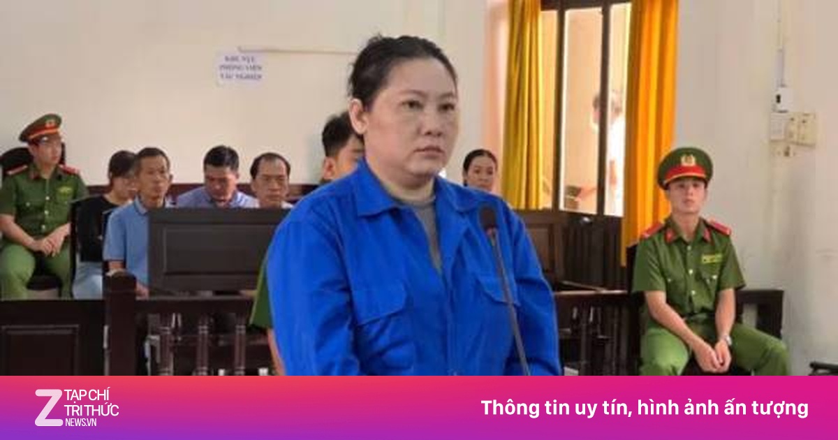 lifestyle.znews.vn