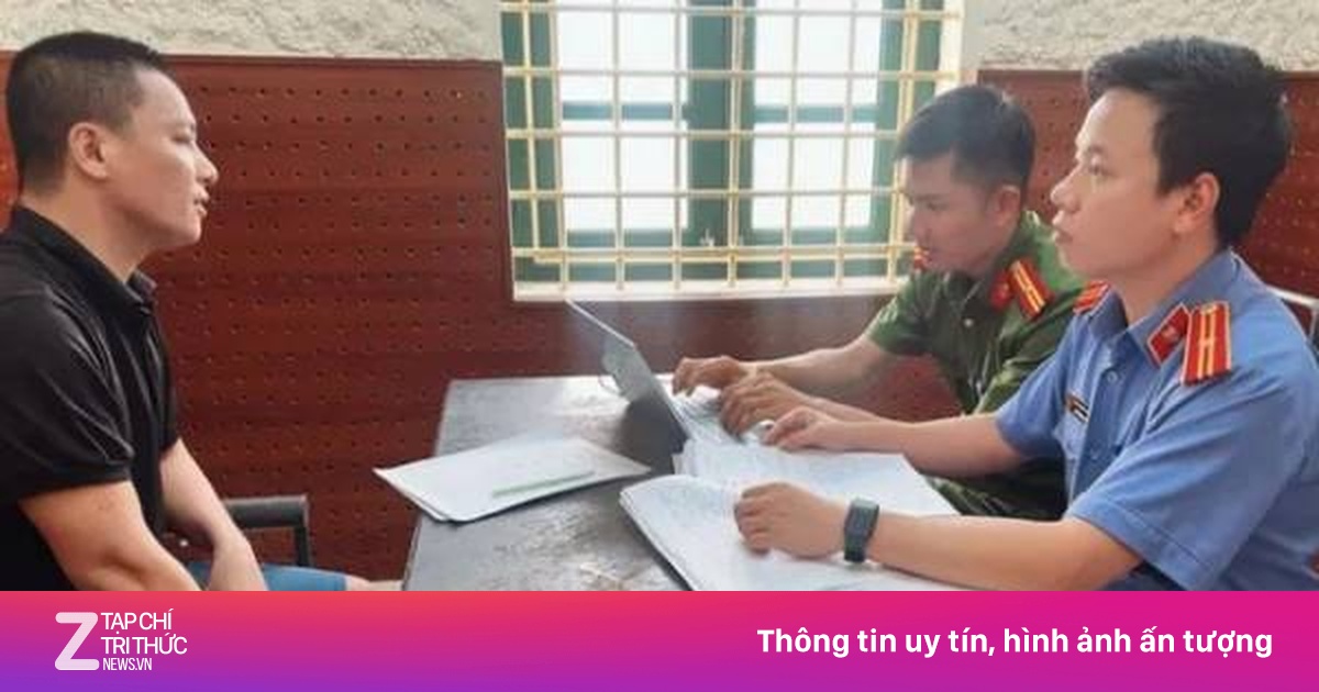 Mẹ bị tai nạn, con cầm dao đến nhà đối phương đòi tiền bồi thường