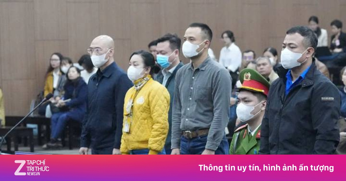 Lùi ngày xử phúc thẩm vụ chung cư mini bị cháy làm 56 người tử vong
