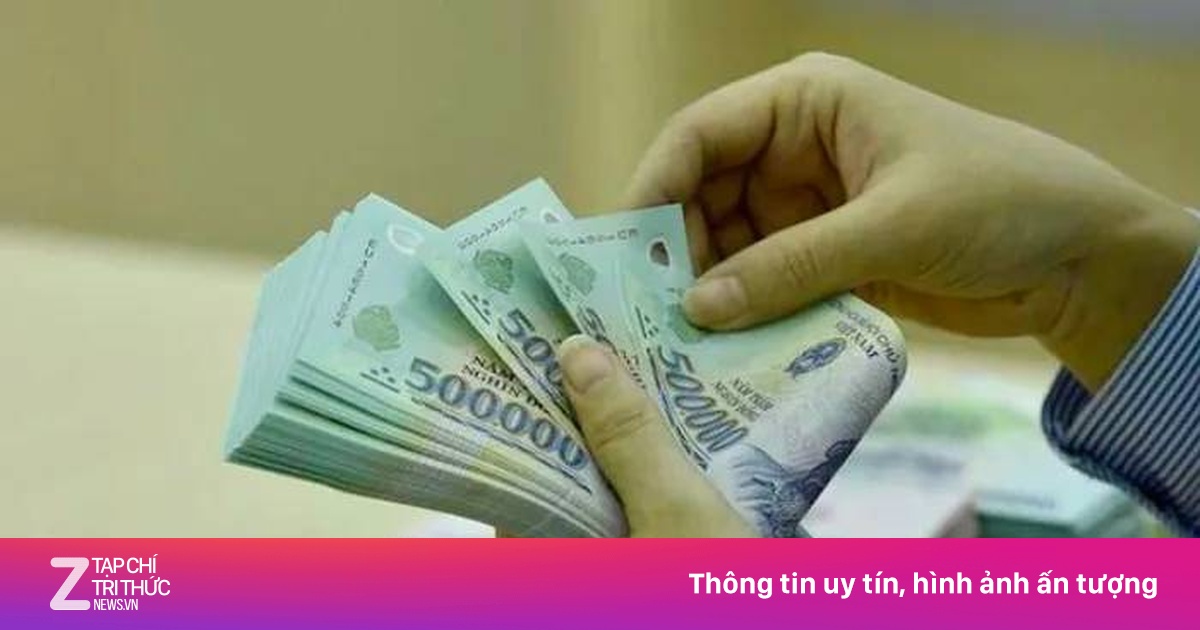 Thủ đoạn môi giới hối lộ của cựu Chấp hành viên THADS tại Đắk Lắk