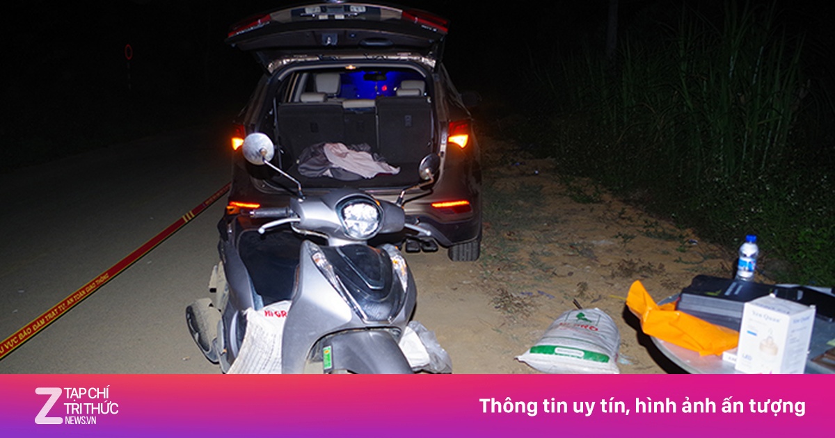 Triệt phá vụ vận chuyển, tàng trữ gần 1,4 tấn thuốc nổ và 4.000 kíp nổ