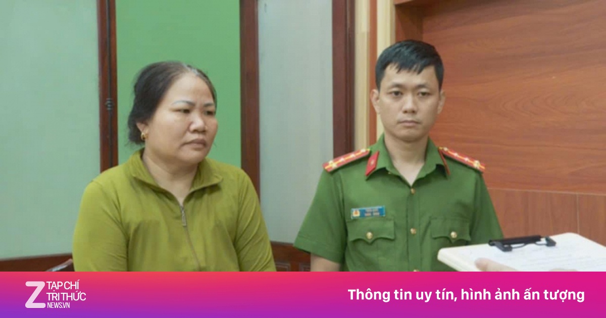 Bắt vợ chồng sản xuất 20 tấn cà phê giả bằng đậu nành và chất tạo mùi