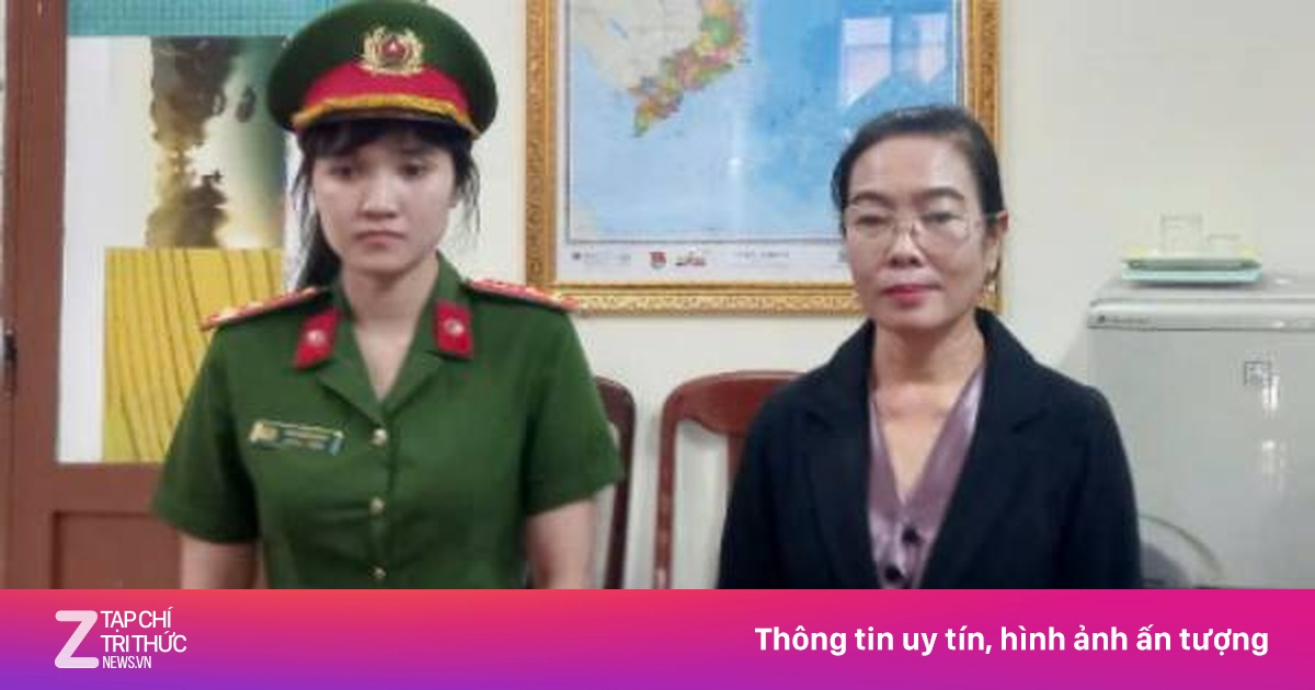 lifestyle.znews.vn