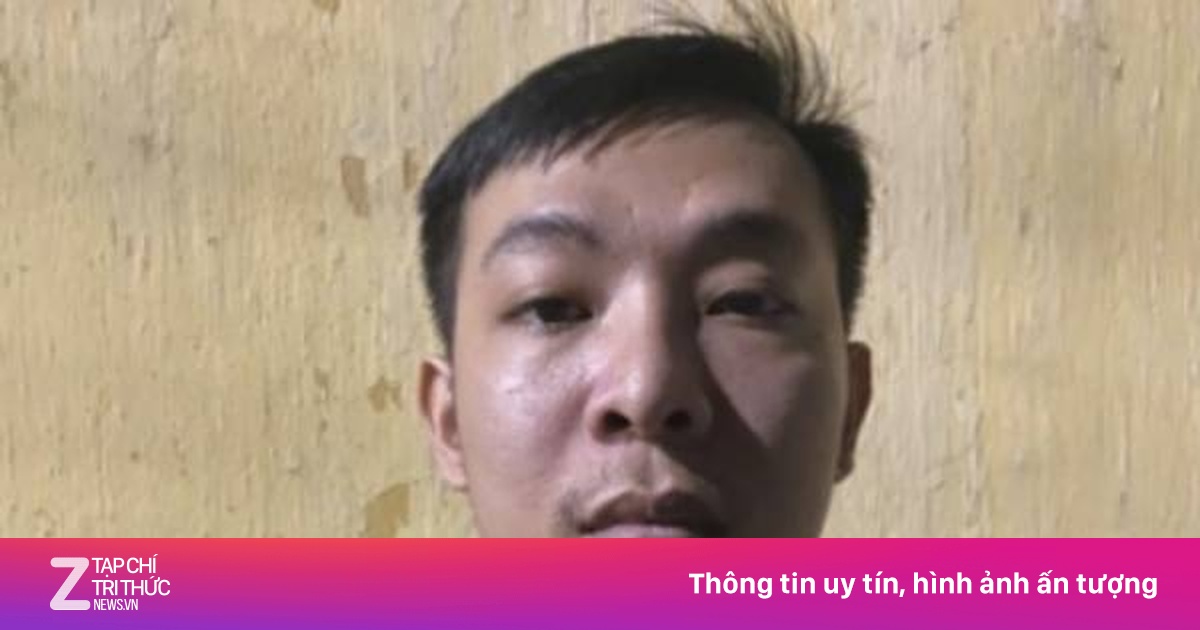 Mở 31 tài khoản ngân hàng, luân chuyển rửa hàng chục tỷ đồng