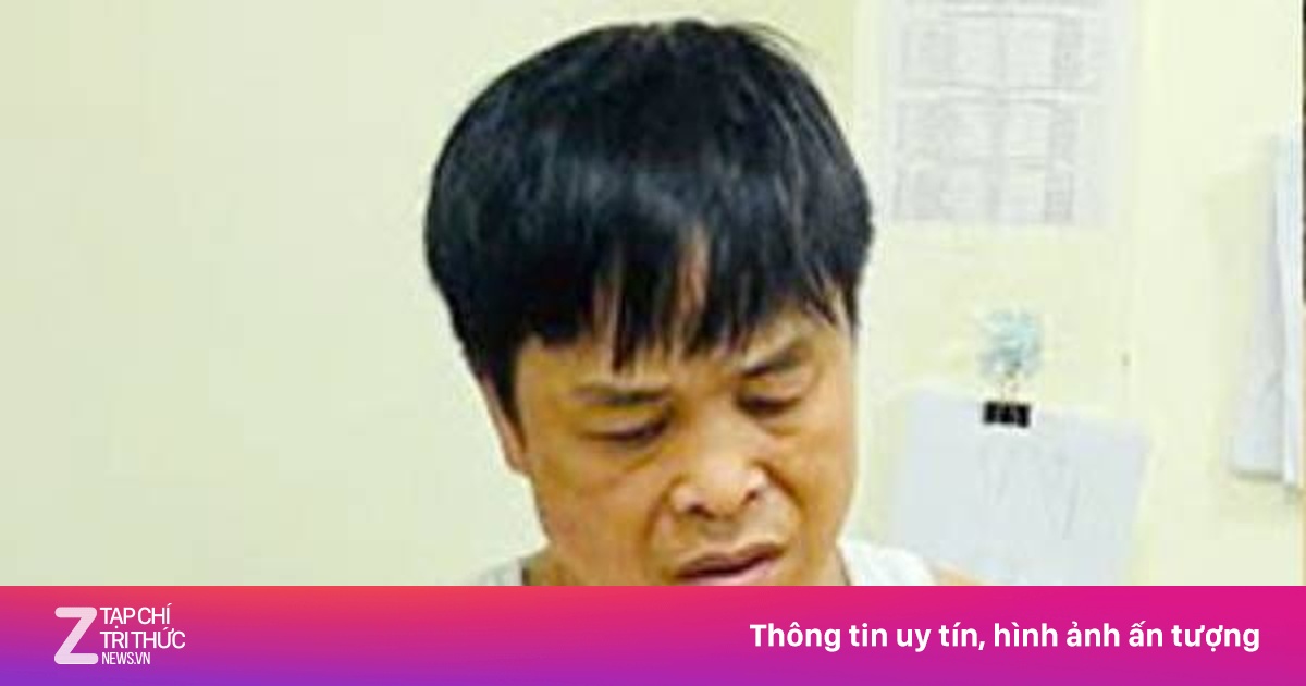 Bắt quả tang đối tượng vận chuyển trái phép 2 bánh heroin