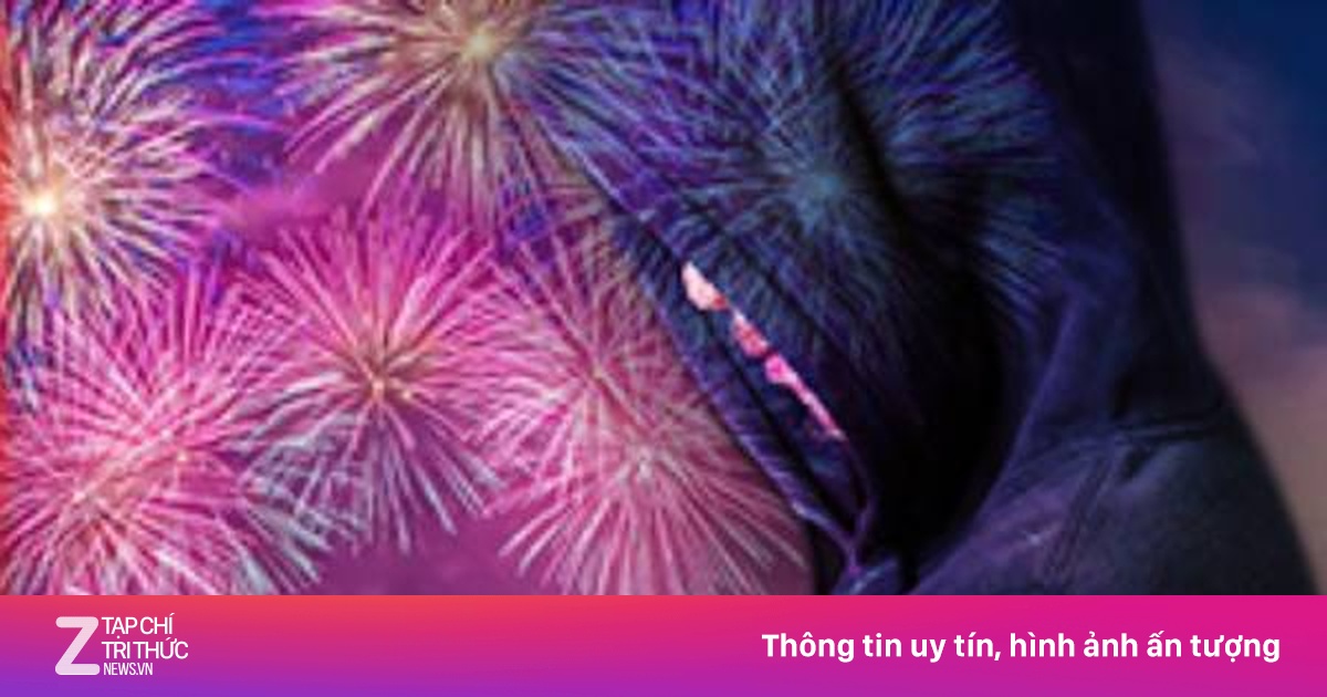 Lợi dụng lễ hội pháo hoa quốc tế Đà Nẵng để lừa đảo