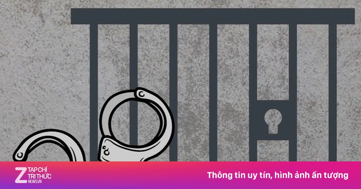 Nhận quà hối lộ, nguyên Trưởng công an huyện bị khởi tố
