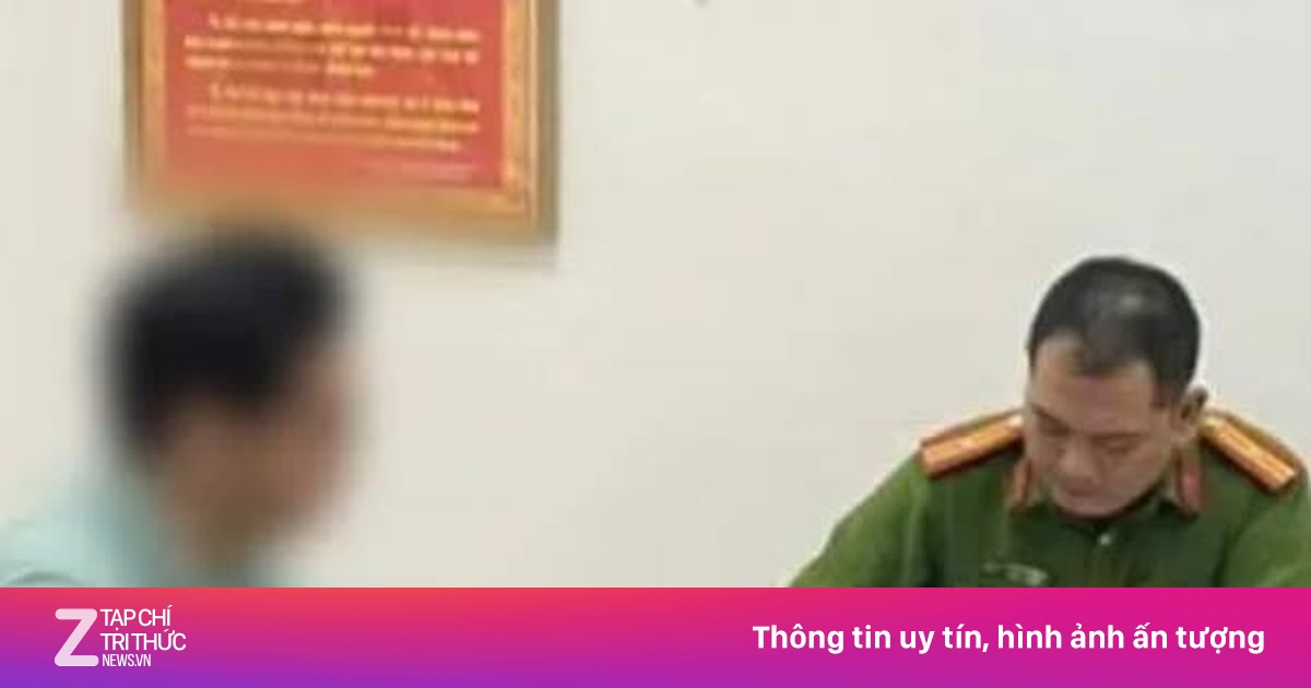 Làm rõ người đàn ông 'thoát y' bám theo cô gái trong đêm ở Hà Nội