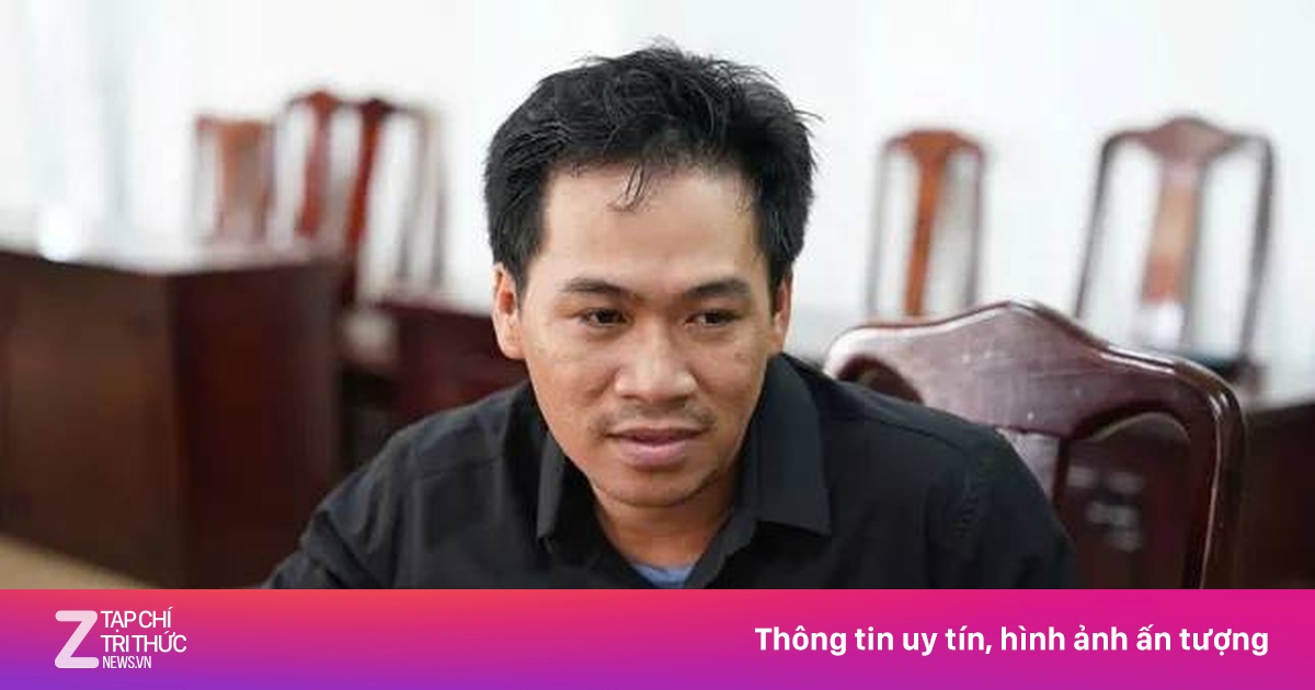 Vụ thảm án làm 2 người tử vong tại Huế: Lời khai ban đầu của nghi phạm