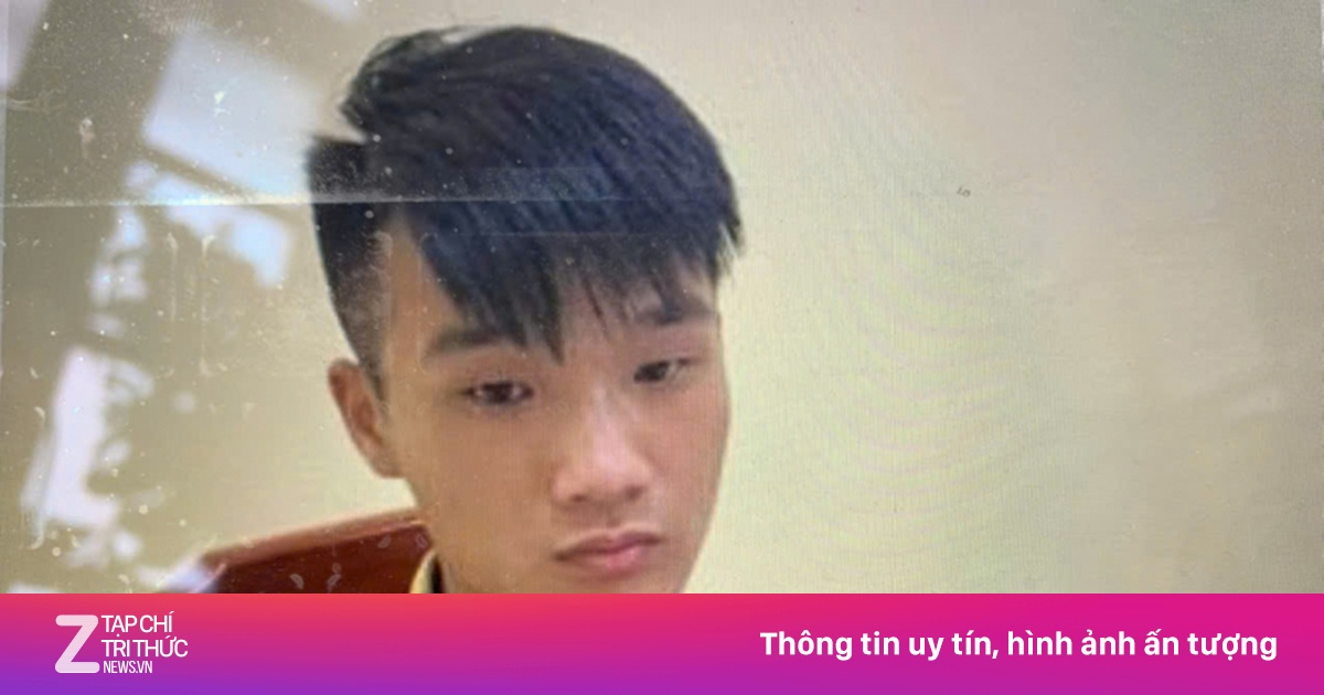 Bắt giữ 2 đối tượng cướp tài sản sau một giờ gây án