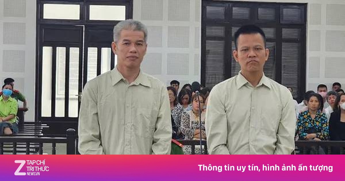 566 người sập bẫy của công ty 'ma', bị chiếm đoạt gần 40 tỷ đồng