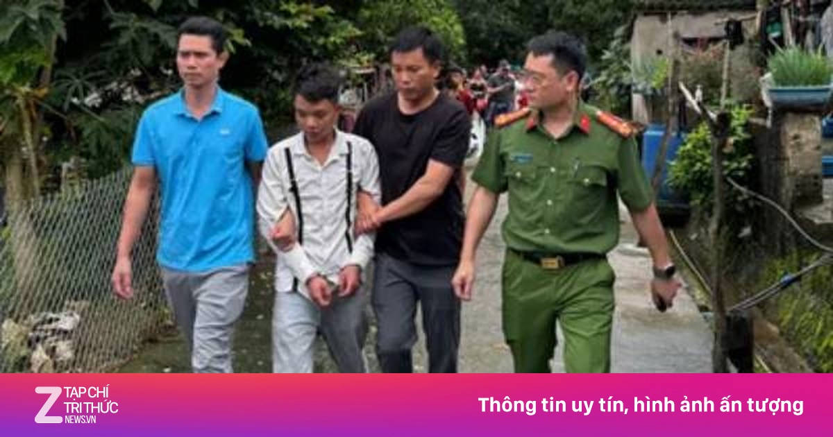 Mâu thuẫn về chỗ ngồi, ma men đâm tử vong người ngồi cùng quán