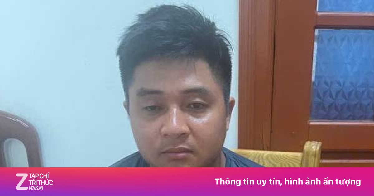 Can ngăn mâu thuẫn, mẹ vợ bị con rể chém tử vong