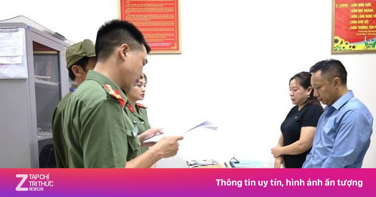Vạch trần trò lừa đảo đa cấp kinh doanh nấm quý được hưởng lương hưu