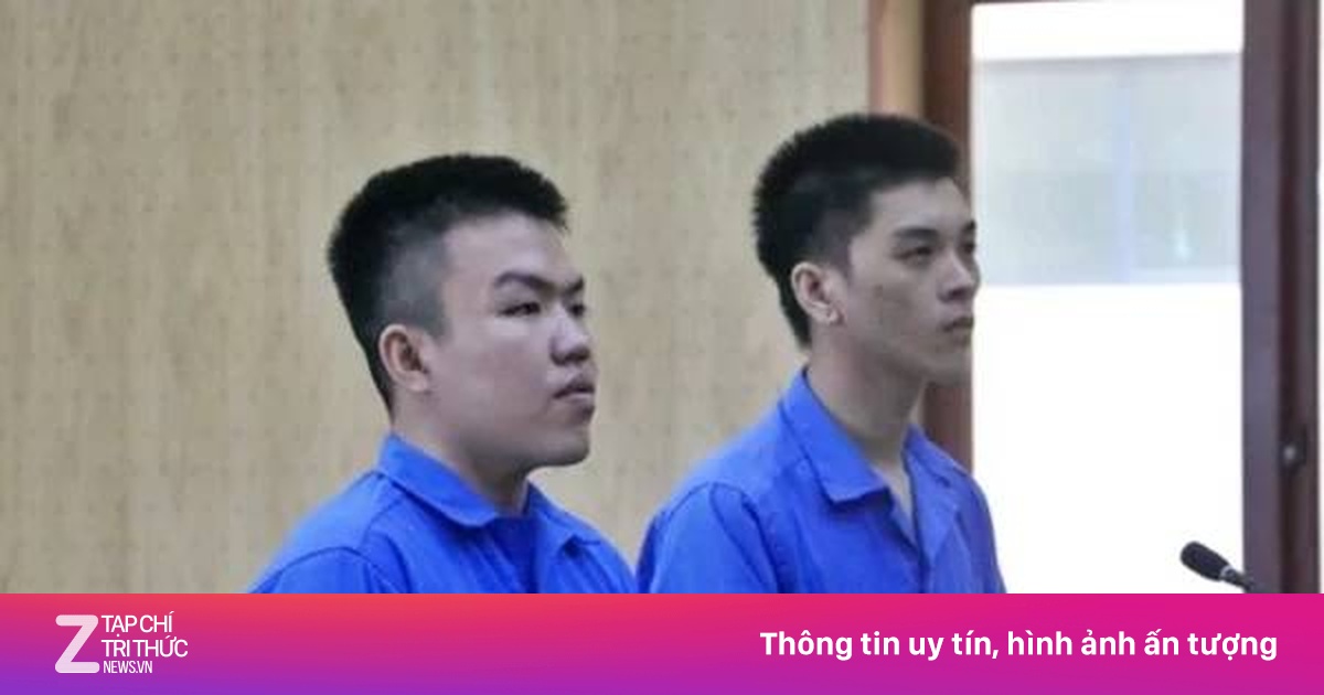 Đề nghị tử hình kẻ sát hại cô gái, nhét thi thể vào vali phi tang