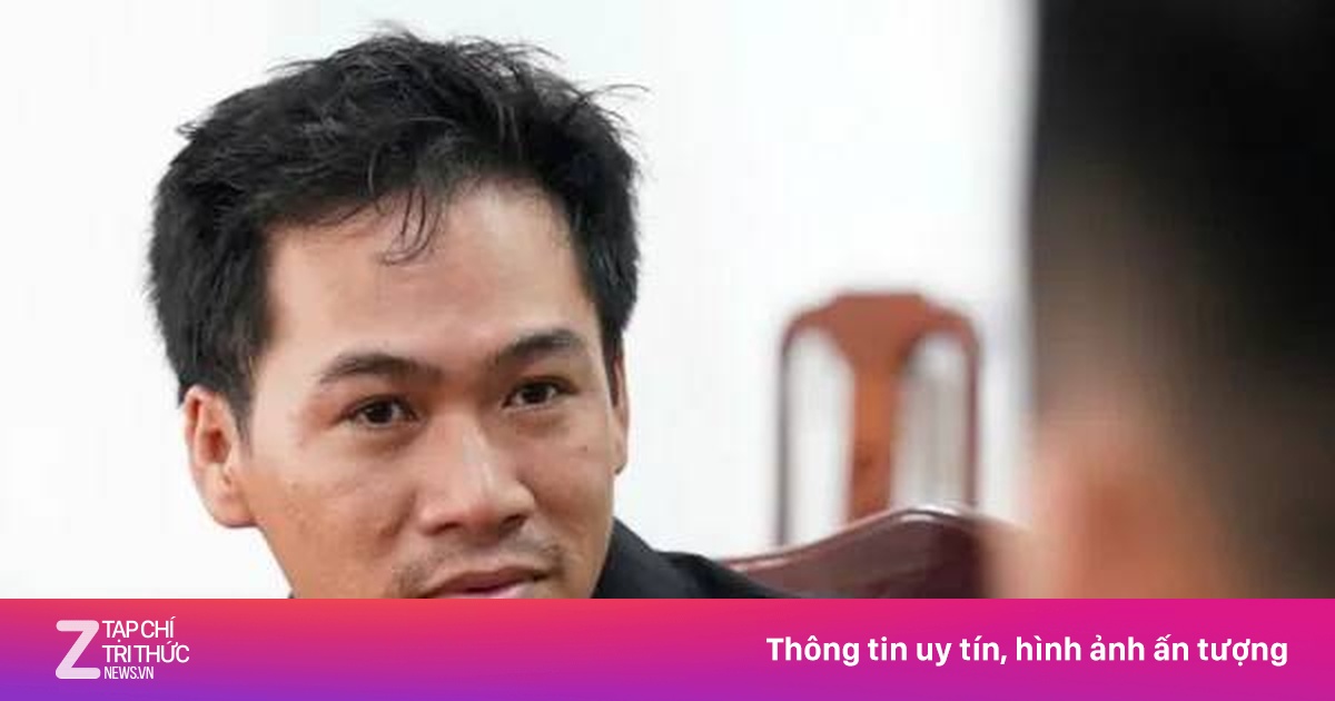 Khởi tố đối tượng gây thảm án tại Huế