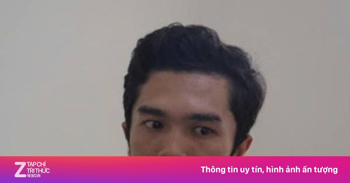 Lừa bán 7 nạn nhân qua Campuchia với thủ đoạn 'việc nhẹ, lương cao'