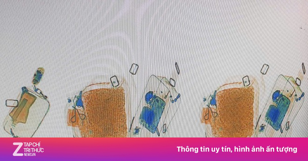 Bắt giữ người đàn ông giấu 2 kg ma túy trong balo