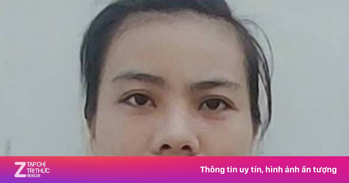 Bắt 'nữ quái' trốn thi hành án về tội tổ chức sử dụng ma túy