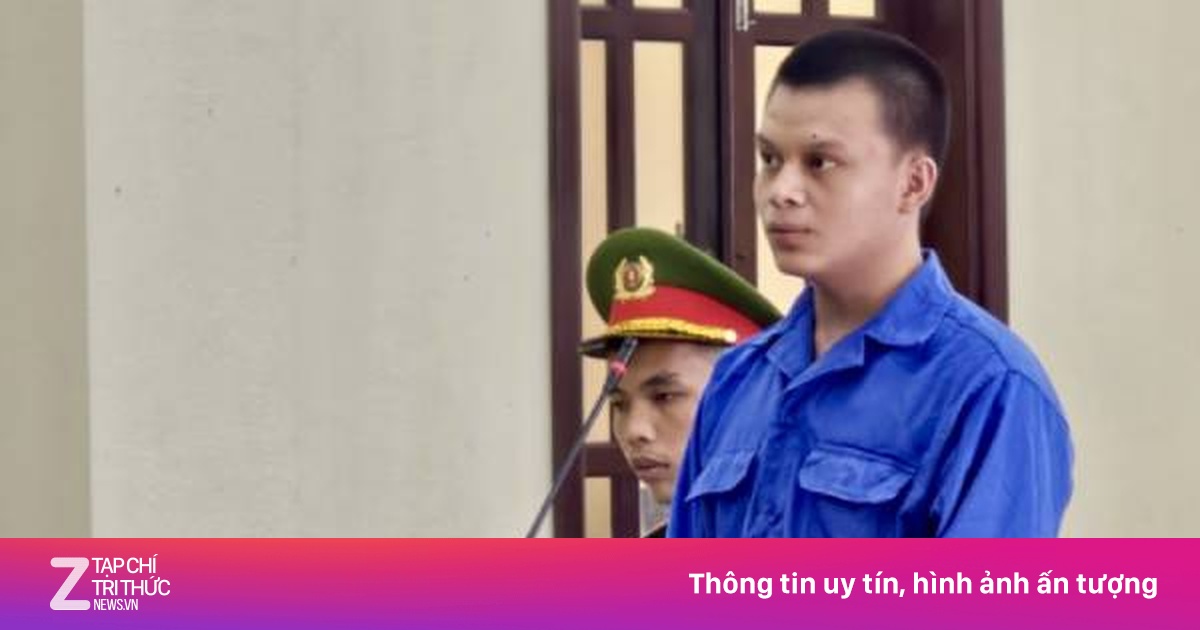 Thiếu nữ bị bạn trai mới quen sát hại, hiếp, cướp khi rủ về nhà chơi