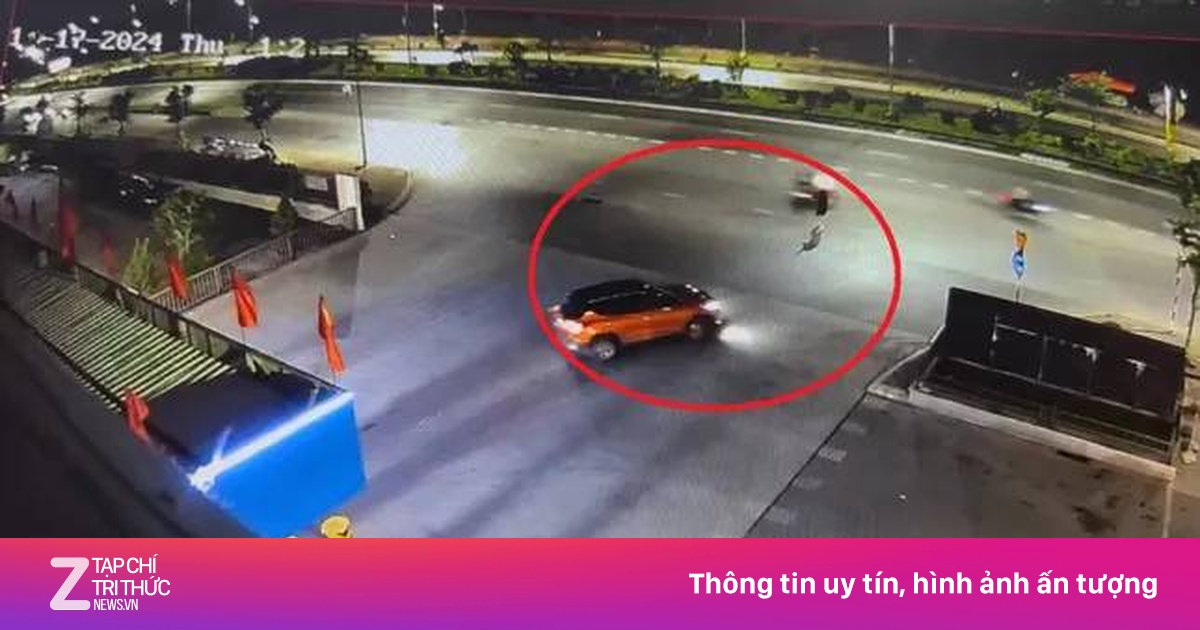 Truy tố giang hồ đất Cảng Bình 'đen'