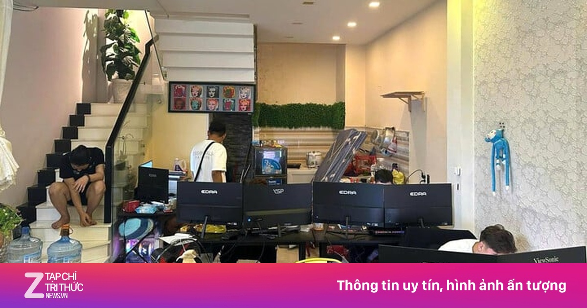 Nhóm hacker chiếm đoạt hơn 21.000 tài khoản thẻ tín dụng