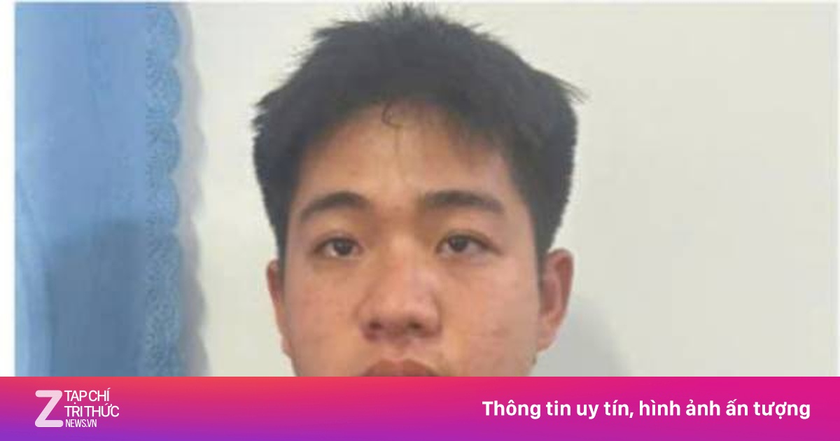 Trinh sát đón lõng bắt nhóm chuyên trộm cắp tại các resort ở Phú Quốc
