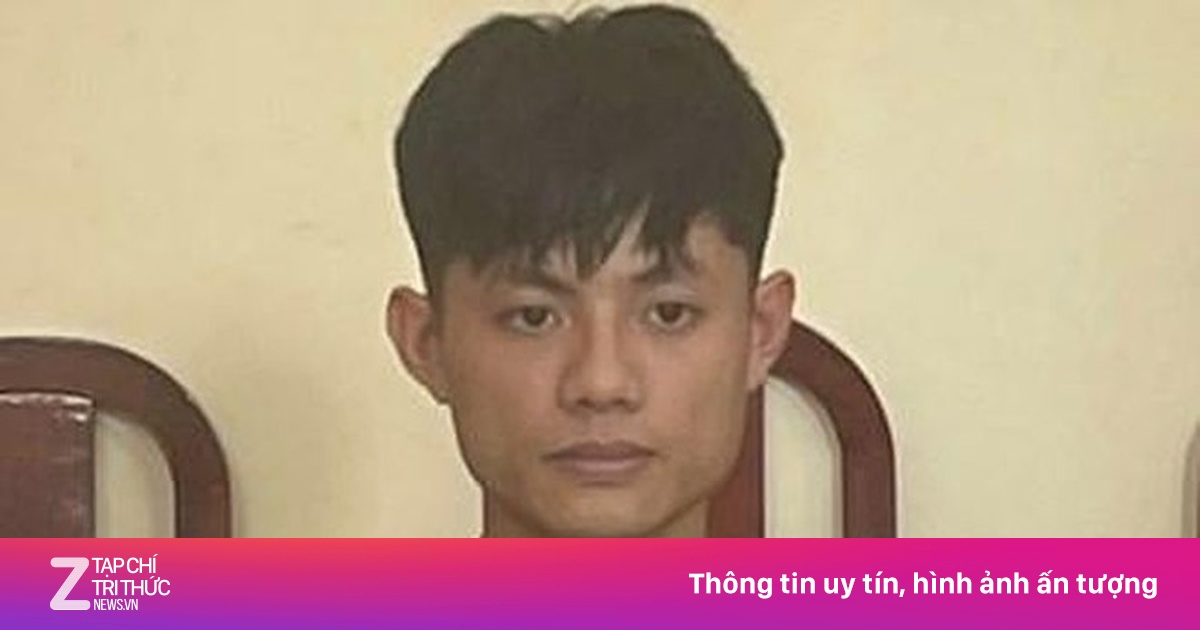 Gã đàn ông giở trò đồi bại với đồng nghiệp nữ say bia rượu