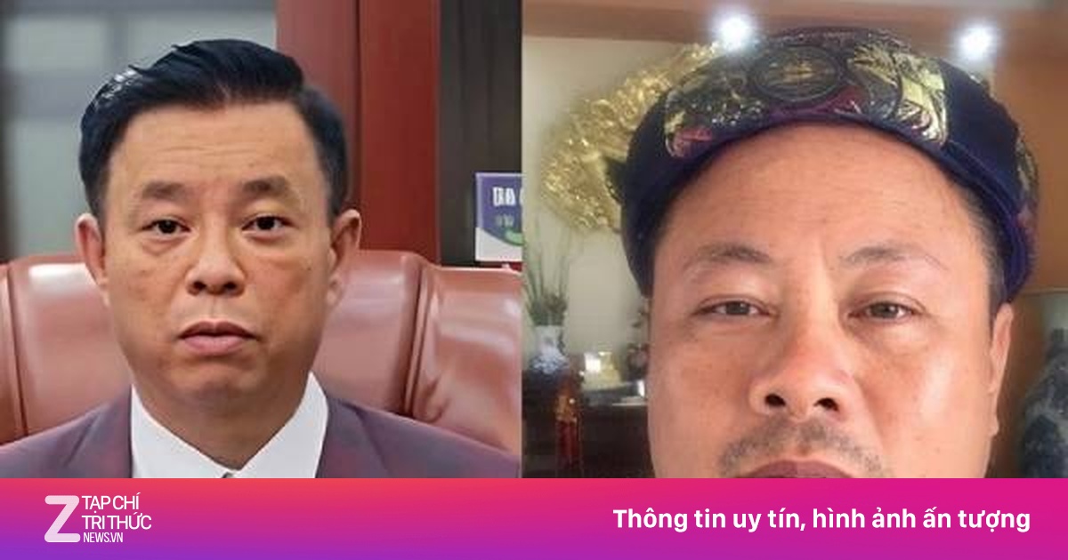 Truy tố loạt cựu lãnh đạo bệnh viện liên quan Công ty Y Dược LanQ