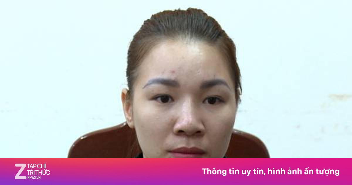 Công an tỉnh Thái Bình triệt phá đường dây sản xuất hàng giả
