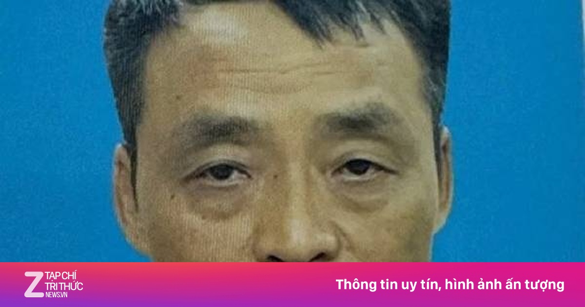 Đề nghị truy tố người đàn ông dùng mìn tự chế giải quyết mâu thuẫn