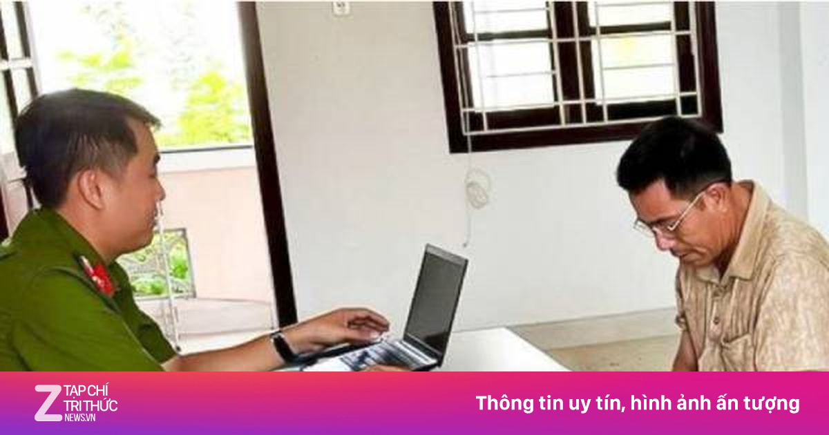 Khởi tố giám đốc doanh nghiệp sản xuất cà phê giả tại TP Quy Nhơn