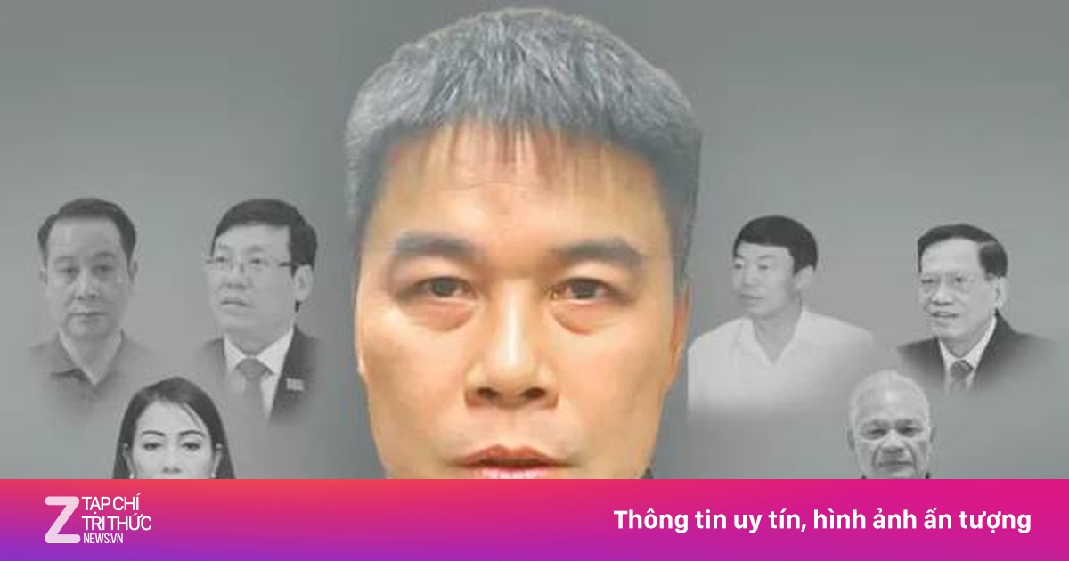 Tập đoàn của Hậu 'Pháo' thu hơn 7.000 tỷ đồng tại dự án ở Nha Trang