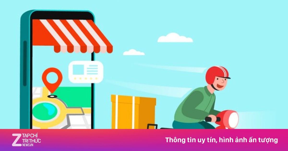 Sập bẫy shipper giả, người phụ nữ mất 600 triệu đồng