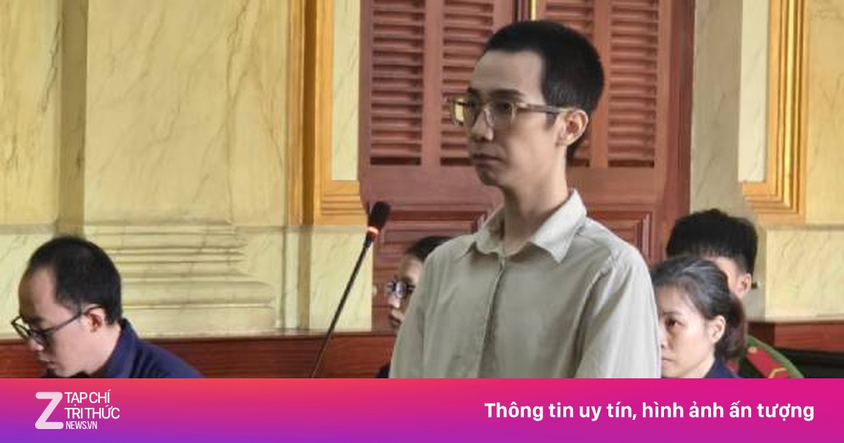 Chiếm đoạt tiền tỷ của Ngân hàng Á Châu để thanh toán đơn hàng